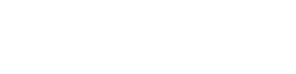 Elevate Landscape, LLC